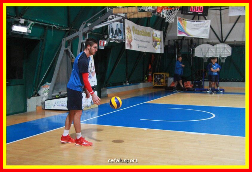 181201 volley 093_tn.JPG